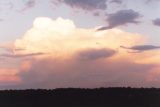 cumulonimbus_calvus