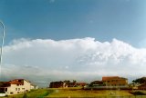 cumulonimbus_incus