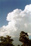 thunderstorm_updrafts