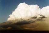 cumulonimbus_calvus