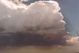 cumulonimbus_calvus