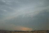 shelf_cloud