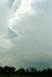 cumulonimbus_incus