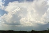 cumulonimbus_incus