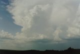 cumulonimbus_incus