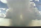 cumulonimbus_incus