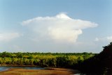 Purchase a poster or print of this weather photo