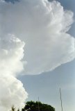 cumulonimbus_incus