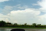 cumulonimbus_incus