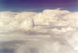 cumulonimbus_incus