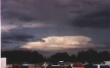 cumulonimbus_incus