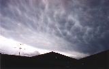 mammatus_cloud