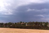 thunderstorm_base