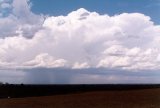 cumulonimbus_incus