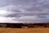 Purchase a poster or print of this weather photo