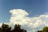 cumulonimbus_calvus