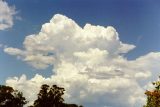 Weather Photo