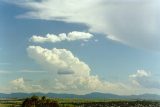 thunderstorm_anvils