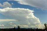 thunderstorm_anvils