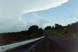 thunderstorm_anvils