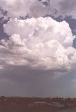 cumulonimbus_calvus