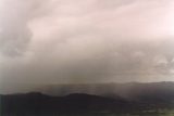 stratocumulus_cloud