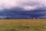 shelf_cloud