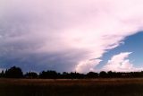 thunderstorm_anvils