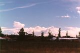 cumulonimbus_calvus