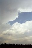 thunderstorm_anvils