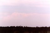 cumulonimbus_incus
