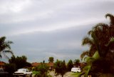 shelf_cloud