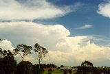 cumulonimbus_incus