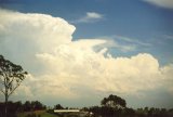 cumulonimbus_calvus