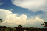 cumulonimbus_calvus