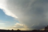 thunderstorm_anvils