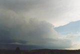 cumulonimbus_incus