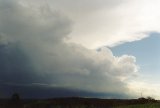 Weather Photo