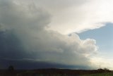 cumulonimbus_incus