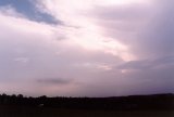 thunderstorm_anvils