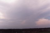 thunderstorm_anvils