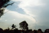 thunderstorm_anvils