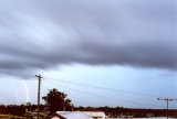 shelf_cloud