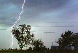 Purchase a poster or print of this weather photo