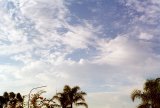 altocumulus_cloud