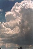 pileus_cap_cloud