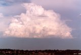 cumulonimbus_calvus