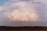 thunderstorm_updrafts