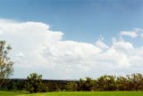 Purchase a poster or print of this weather photo