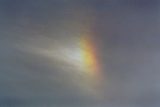 halo_sundog_crepuscular_rays